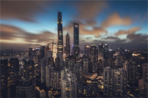 The Current Night Economy and Future Development Trends The Current Night Economy and Future Development Trends