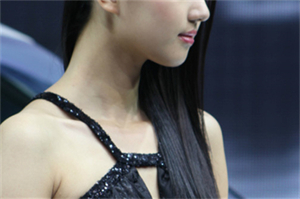 Witnessing the Birth of Stories on Shanghai's Stage Witnessing the Birth of Stories on Shanghai's Stage