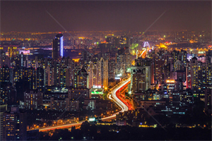 How to achieve sustainable consumption in Shanghai? How to achieve sustainable consumption in Shanghai?