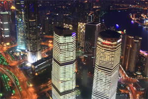 上海食品消费趋势：从传统到现代