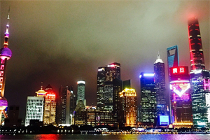 上海男女恋爱的时代变化 上海男女恋爱的时代变化