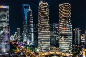 庇护所与安置:上海救助流浪者的努力 庇护所与安置:上海救助流浪者的努力