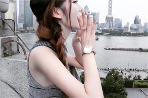 惠民政策与上海城市治理的有效性