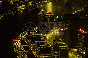 Cao Dewang: Exploring the Relationship Between Housing and Family Happiness Cao Dewang: Exploring the Relationship Between Housing and Family Happiness