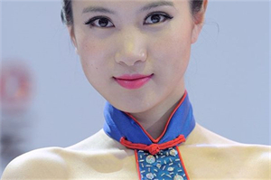 上海的公园与休闲区域 上海的公园与休闲区域