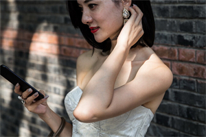 非法建筑与上海住房政策的矛盾