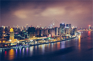 上海的粮食存储和物流问题 上海的粮食存储和物流问题