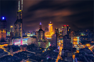 上海与印度的双边贸易关系 上海与印度的双边贸易关系