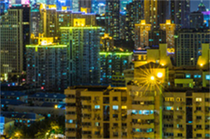 国际视野下的上海服装品牌建设 国际视野下的上海服装品牌建设