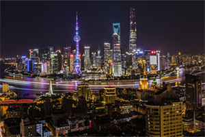 Exploring the life values and goals of Shanghai women