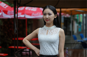 上海老龄化社会背景下的科技解决方案 上海老龄化社会背景下的科技解决方案